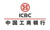 世界杯购球合作客户