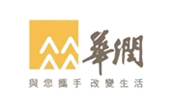 世界杯购球合作客户